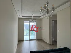 Apartamento com 2 Quartos à venda, 69m² no Vila Matias, Santos - Foto 8