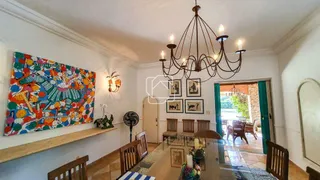 Casa de Condomínio com 5 Quartos à venda, 623m² no Helvétia Polo Country, Indaiatuba - Foto 13