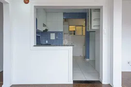Apartamento com 3 Quartos à venda, 98m² no São Pedro, Belo Horizonte - Foto 16