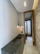 Casa com 3 Quartos à venda, 221m² no Cyrela Landscape, Uberaba - Foto 9