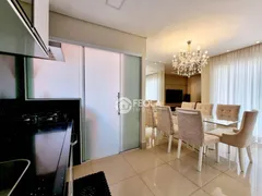 Apartamento com 2 Quartos à venda, 70m² no Jardim Dona Judith, Americana - Foto 13