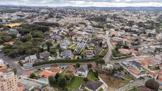 Casa de Condomínio com 3 Quartos à venda, 269m² no Santa Felicidade, Curitiba - Foto 54