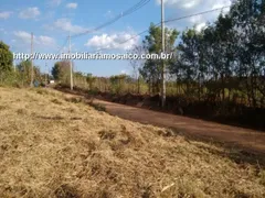 Terreno / Lote / Condomínio à venda, 6700m² no Jardim Tereza Cristina, Jundiaí - Foto 2