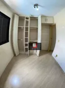 Apartamento com 2 Quartos à venda, 60m² no Vila Santana, São Paulo - Foto 28