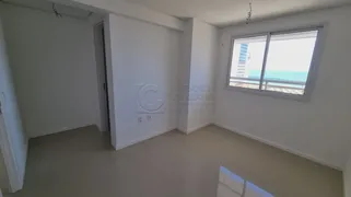 Apartamento com 3 Quartos à venda, 125m² no Meireles, Fortaleza - Foto 45