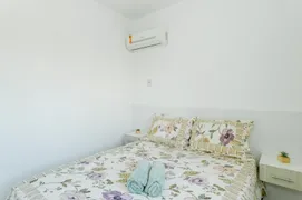 Apartamento com 3 Quartos à venda, 72m² no Jacarepaguá, Rio de Janeiro - Foto 19