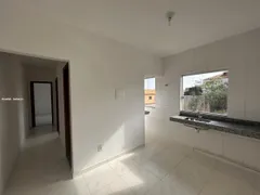 Casa com 2 Quartos à venda, 80m² no Salgado Filho, Brumadinho - Foto 1