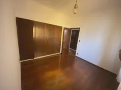 Casa com 4 Quartos à venda, 250m² no Sumarezinho, Ribeirão Preto - Foto 4