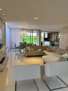 Casa de Condomínio com 4 Quartos à venda, 380m² no Alphaville Lagoa Dos Ingleses, Nova Lima - Foto 20