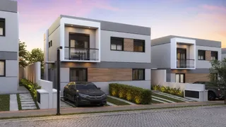 Casa de Condomínio com 3 Quartos à venda, 87m² no Jardim Haras Bela Vista Gl Dois, Vargem Grande Paulista - Foto 32