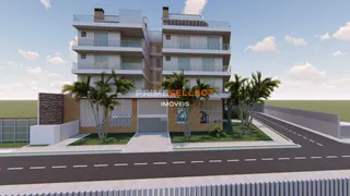 Apartamento com 3 Quartos à venda, 122m² no Caioba, Matinhos - Foto 27