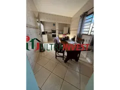 Casa com 5 Quartos à venda, 50m² no Eden, Sorocaba - Foto 3