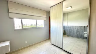 Apartamento com 3 Quartos à venda, 68m² no Jardim Atlântico, Goiânia - Foto 17