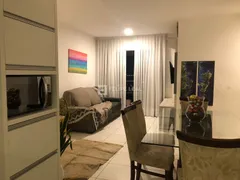 Apartamento com 3 Quartos à venda, 79m² no Praia Comprida, São José - Foto 20