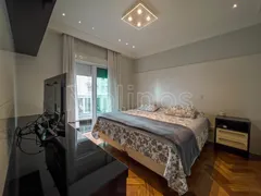 Apartamento com 4 Quartos à venda, 257m² no Jardim Anália Franco, São Paulo - Foto 30