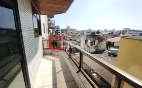 Apartamento com 2 Quartos à venda, 90m² no Vila Nova, Cabo Frio - Foto 3