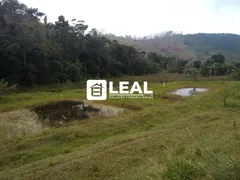 Fazenda / Sítio / Chácara à venda, 600000m² no Centro, Matias Barbosa - Foto 7