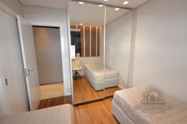 Apartamento com 4 Quartos à venda, 140m² no Serra, Belo Horizonte - Foto 20