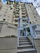 Apartamento com 3 Quartos à venda, 92m² no Cambuí, Campinas - Foto 35