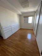 Apartamento com 2 Quartos à venda, 130m² no Jardim das Nações, Taubaté - Foto 3