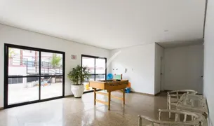 Apartamento com 3 Quartos à venda, 85m² no Chácara Santo Antônio Zona Leste, São Paulo - Foto 27
