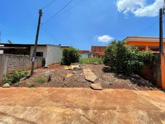 Terreno / Lote / Condomínio à venda, 240m² no Hedy, Londrina - Foto 5