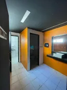Loja / Salão / Ponto Comercial para alugar, 108m² no Maraponga, Fortaleza - Foto 6