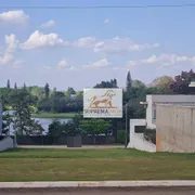 Terreno / Lote / Condomínio à venda, 720m² no Condominio Residencial Evidence, Aracoiaba da Serra - Foto 1