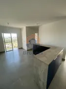 Apartamento com 2 Quartos à venda, 57m² no Loteamento Santo Antônio, Itatiba - Foto 18