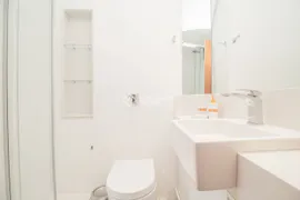 Apartamento com 1 Quarto para alugar, 72m² no Auxiliadora, Porto Alegre - Foto 20