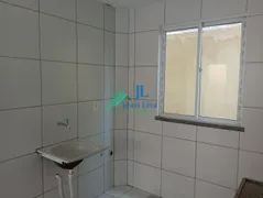 Apartamento com 2 Quartos à venda, 53m² no Parque Guadalajara Jurema, Caucaia - Foto 8