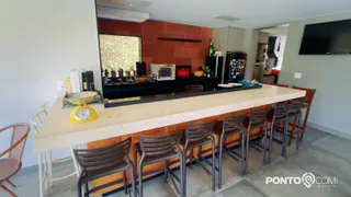 Casa de Condomínio com 3 Quartos à venda, 292m² no Loteamento Portal do Sol II, Goiânia - Foto 7