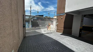 Apartamento com 2 Quartos para alugar, 47m² no Santa Terezinha, São Bernardo do Campo - Foto 129
