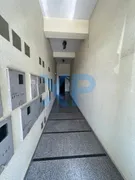 Apartamento com 3 Quartos à venda, 91m² no Parque Jardim Capitão Silva, Divinópolis - Foto 21