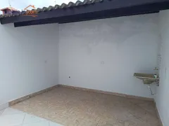 Casa com 2 Quartos à venda, 70m² no Residencial Esperança, Caçapava - Foto 16