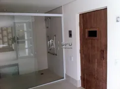 Apartamento com 3 Quartos à venda, 100m² no Chácara Santo Antônio, São Paulo - Foto 38