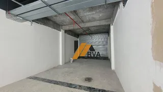 Loja / Salão / Ponto Comercial para alugar, 56m² no Centro, Francisco Morato - Foto 4