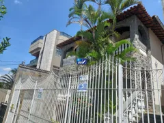 Casa com 4 Quartos à venda, 420m² no Palmares, Belo Horizonte - Foto 1