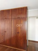 Apartamento com 3 Quartos à venda, 86m² no Vila São Bento, Campinas - Foto 14