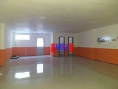 Loja / Salão / Ponto Comercial para alugar, 245m² no Jardim América, Fortaleza - Foto 4