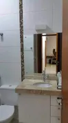 Apartamento com 2 Quartos à venda, 70m² no Jardim Botânico, Ribeirão Preto - Foto 3