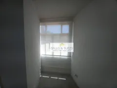 Conjunto Comercial / Sala para alugar, 23m² no Saúde, São Paulo - Foto 6