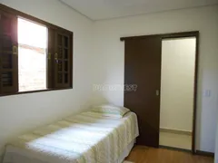 Casa de Condomínio com 4 Quartos à venda, 280m² no Condomínio Vila Verde, Itapevi - Foto 23