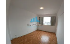 Apartamento com 2 Quartos para alugar, 72m² no Móoca, São Paulo - Foto 9