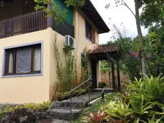 Casa com 5 Quartos à venda, 230m² no Lagoa da Conceição, Florianópolis - Foto 34