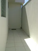 Casa com 3 Quartos para alugar, 172m² no Cidade Jardim, São Carlos - Foto 10