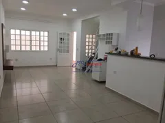 Sobrado com 2 Quartos à venda, 100m² no Vila Margarida, São Paulo - Foto 4