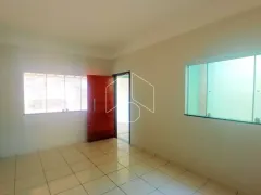 Casa com 3 Quartos à venda, 187m² no Jardim Luciana, Marília - Foto 5