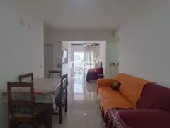 Apartamento com 2 Quartos à venda, 74m² no Embaré, Santos - Foto 1