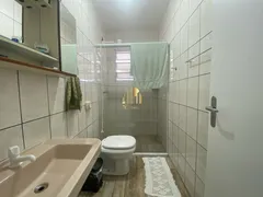 Casa Comercial com 3 Quartos à venda, 245m² no Forquilhinhas, São José - Foto 11